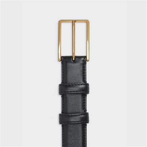 celine belt quilted|Celine belts for men uk.